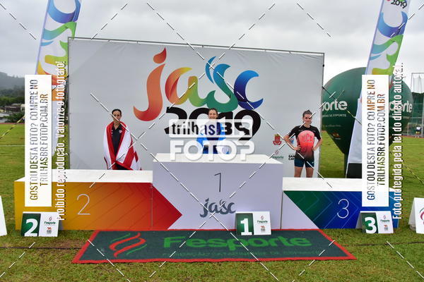 Buy your photos of the eventAtletismo - JASC on Fotop