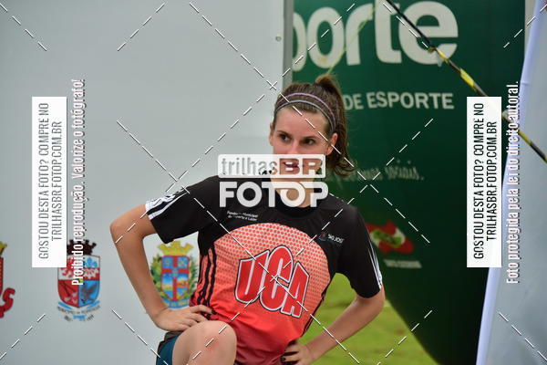 Buy your photos of the eventAtletismo - JASC on Fotop