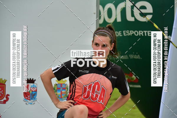 Buy your photos of the eventAtletismo - JASC on Fotop