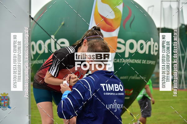 Buy your photos of the eventAtletismo - JASC on Fotop
