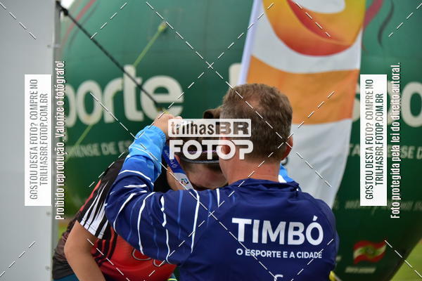 Buy your photos of the eventAtletismo - JASC on Fotop