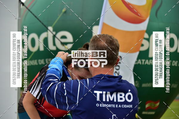 Buy your photos of the eventAtletismo - JASC on Fotop