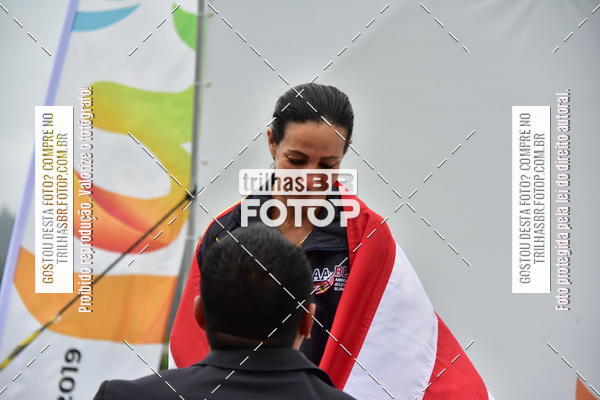 Buy your photos of the eventAtletismo - JASC on Fotop