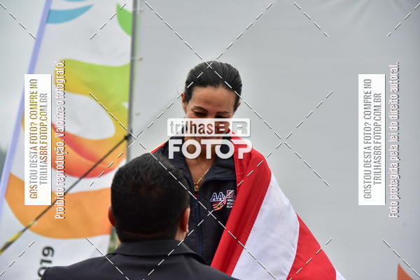 Buy your photos of the eventAtletismo - JASC on Fotop