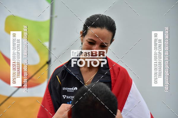 Buy your photos of the eventAtletismo - JASC on Fotop