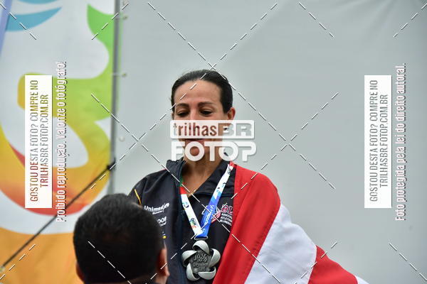 Buy your photos of the eventAtletismo - JASC on Fotop
