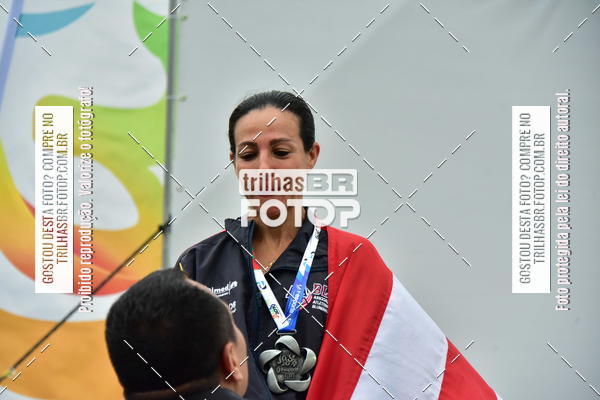 Buy your photos of the eventAtletismo - JASC on Fotop