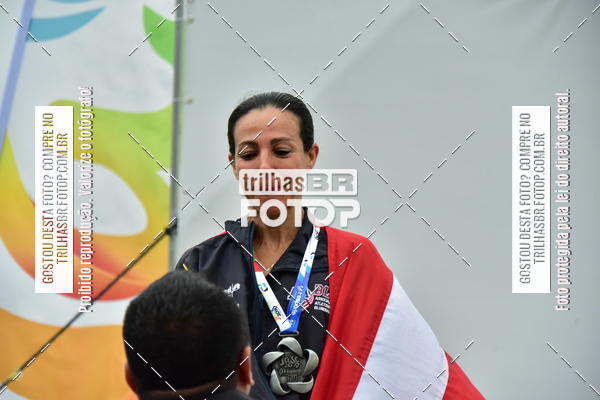 Buy your photos of the eventAtletismo - JASC on Fotop