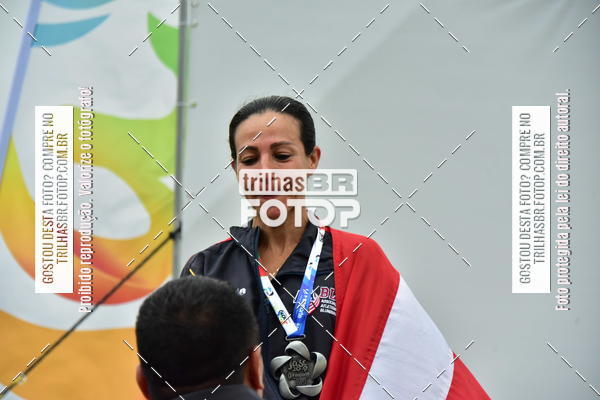 Buy your photos of the eventAtletismo - JASC on Fotop