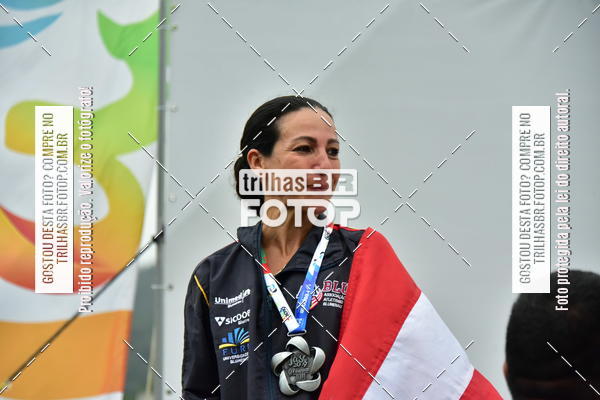 Buy your photos of the eventAtletismo - JASC on Fotop