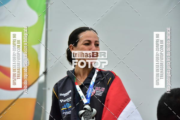 Buy your photos of the eventAtletismo - JASC on Fotop