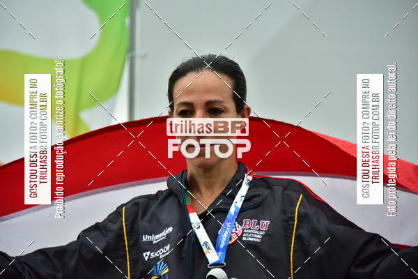 Buy your photos of the eventAtletismo - JASC on Fotop