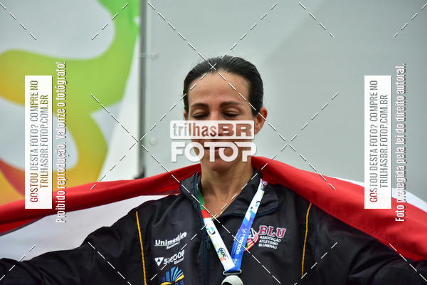 Buy your photos of the eventAtletismo - JASC on Fotop