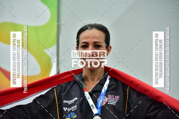 Buy your photos of the eventAtletismo - JASC on Fotop