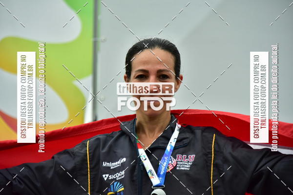 Buy your photos of the eventAtletismo - JASC on Fotop