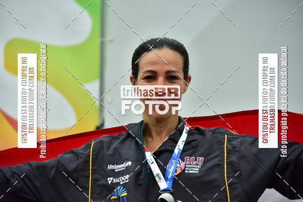 Buy your photos of the eventAtletismo - JASC on Fotop