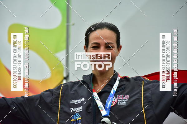 Buy your photos of the eventAtletismo - JASC on Fotop