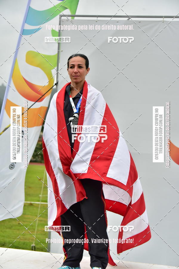 Buy your photos of the eventAtletismo - JASC on Fotop