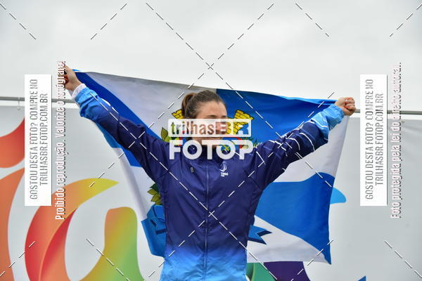 Buy your photos of the eventAtletismo - JASC on Fotop