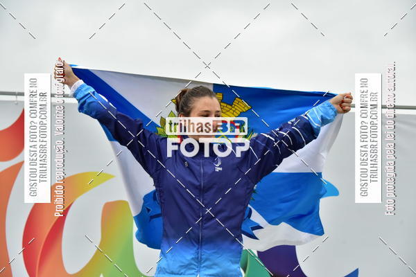 Buy your photos of the eventAtletismo - JASC on Fotop