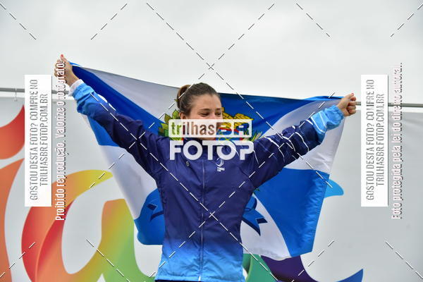 Buy your photos of the eventAtletismo - JASC on Fotop