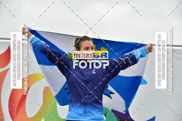 Buy your photos of the eventAtletismo - JASC on Fotop