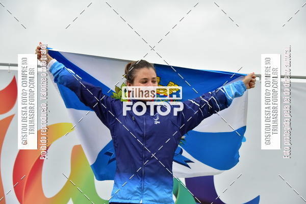 Buy your photos of the eventAtletismo - JASC on Fotop