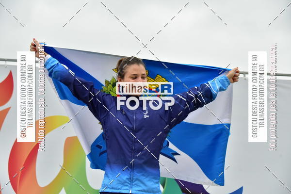 Buy your photos of the eventAtletismo - JASC on Fotop