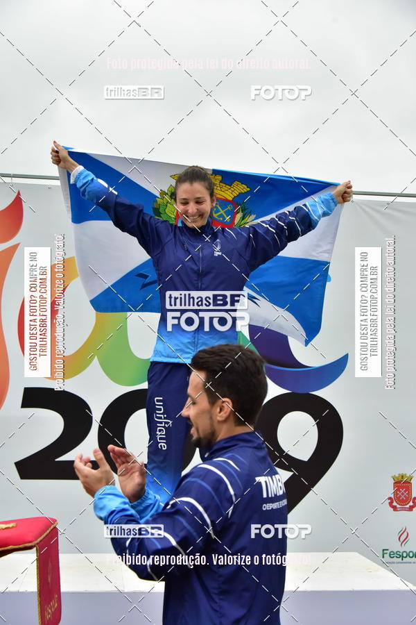 Buy your photos of the eventAtletismo - JASC on Fotop