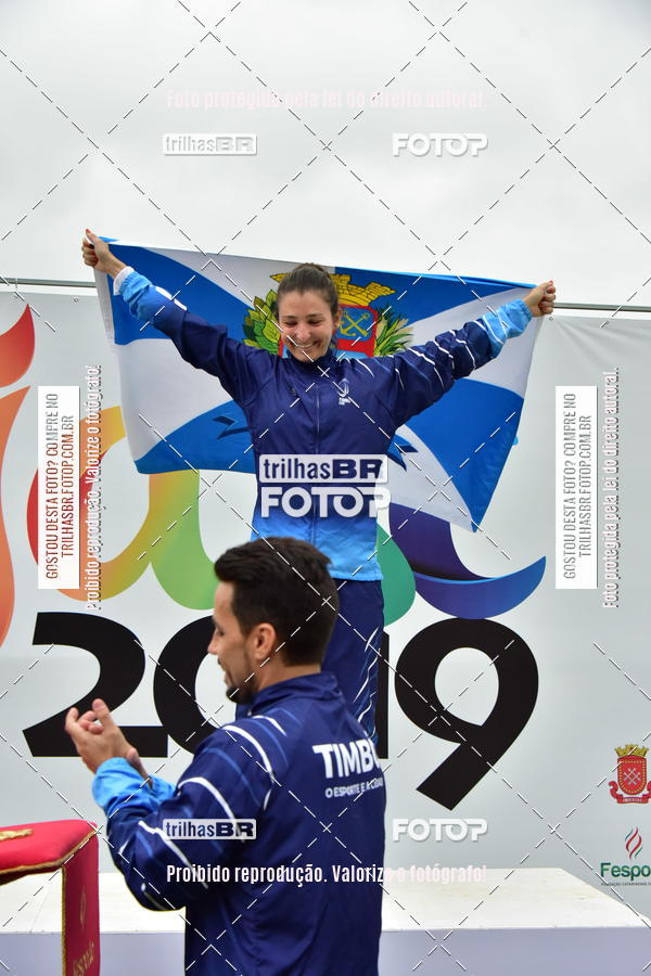 Buy your photos of the eventAtletismo - JASC on Fotop