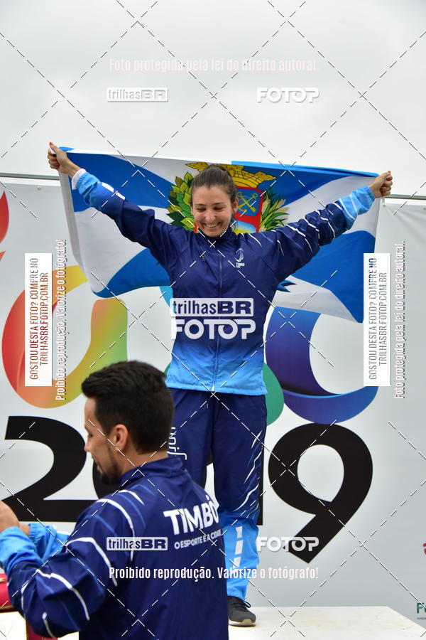 Buy your photos of the eventAtletismo - JASC on Fotop