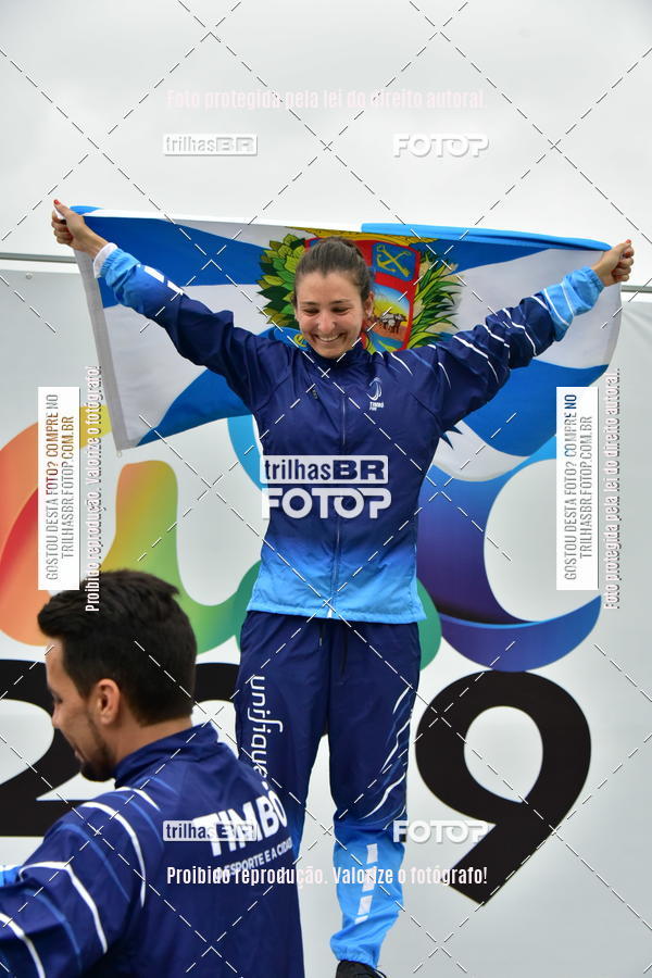 Buy your photos of the eventAtletismo - JASC on Fotop