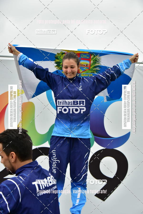 Buy your photos of the eventAtletismo - JASC on Fotop