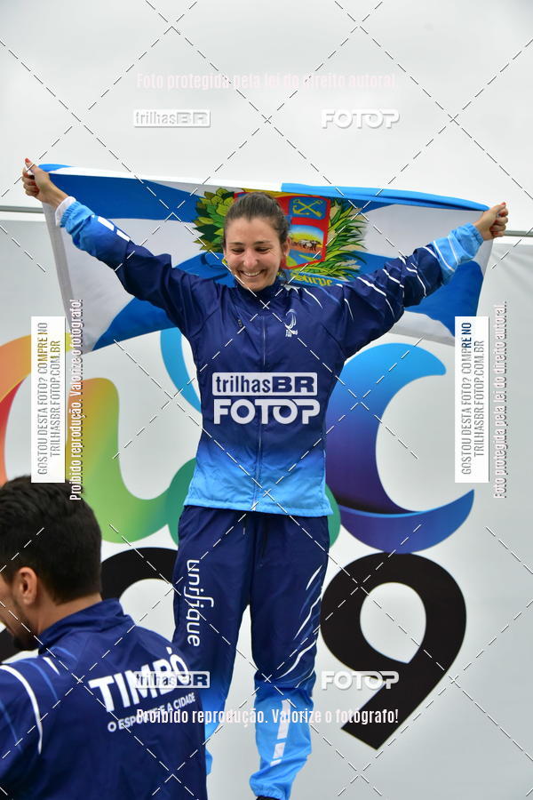 Buy your photos of the eventAtletismo - JASC on Fotop