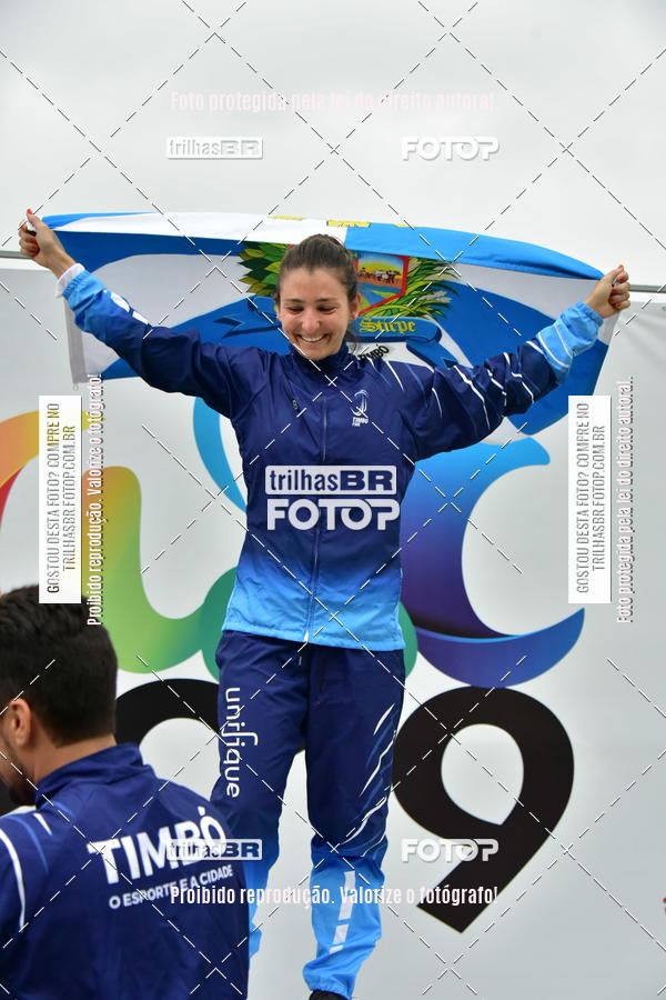 Buy your photos of the eventAtletismo - JASC on Fotop