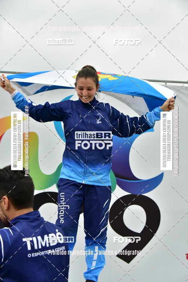 Buy your photos of the eventAtletismo - JASC on Fotop