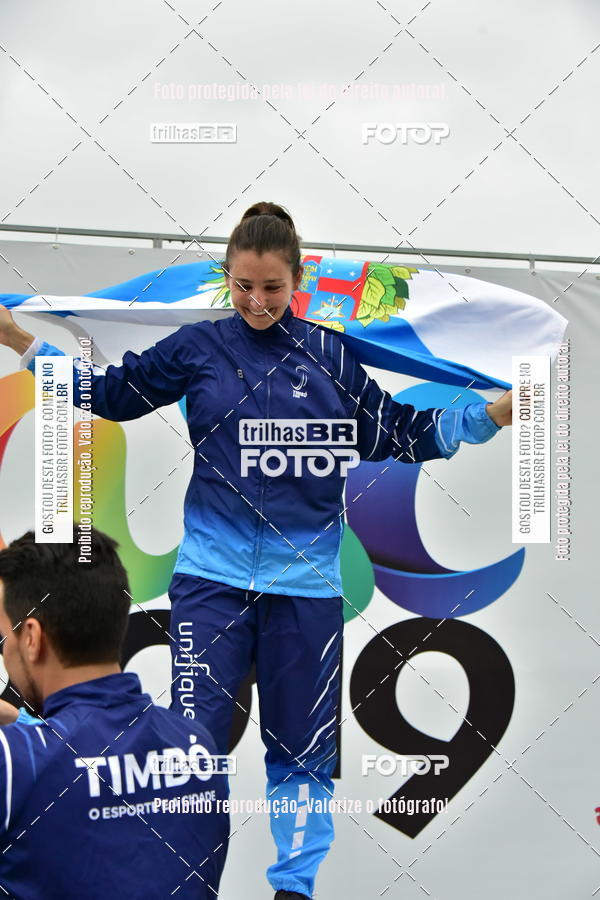 Buy your photos of the eventAtletismo - JASC on Fotop