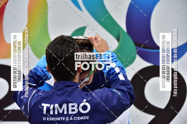 Buy your photos of the eventAtletismo - JASC on Fotop