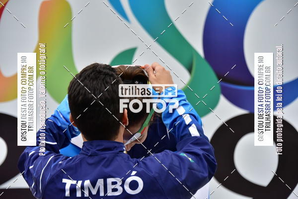 Buy your photos of the eventAtletismo - JASC on Fotop