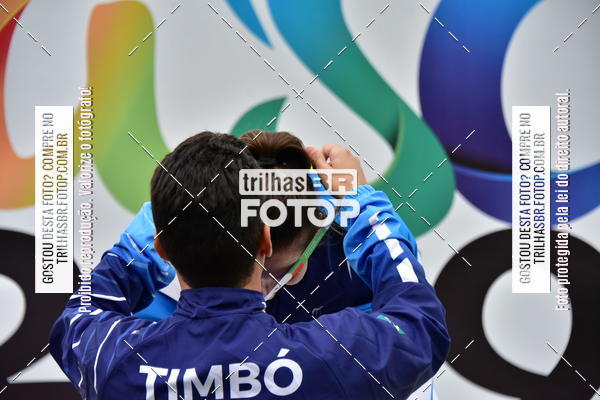 Buy your photos of the eventAtletismo - JASC on Fotop