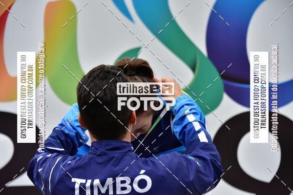 Buy your photos of the eventAtletismo - JASC on Fotop