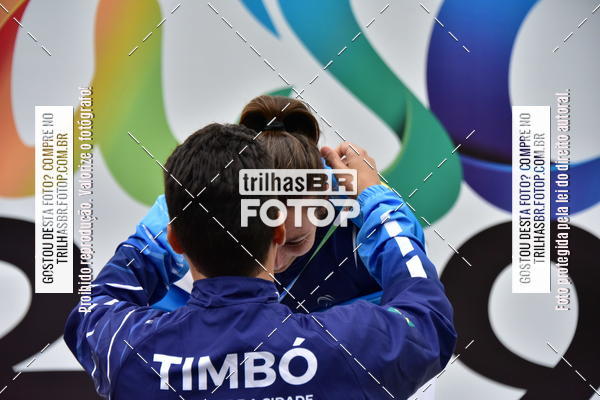 Buy your photos of the eventAtletismo - JASC on Fotop