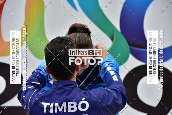 Buy your photos of the eventAtletismo - JASC on Fotop