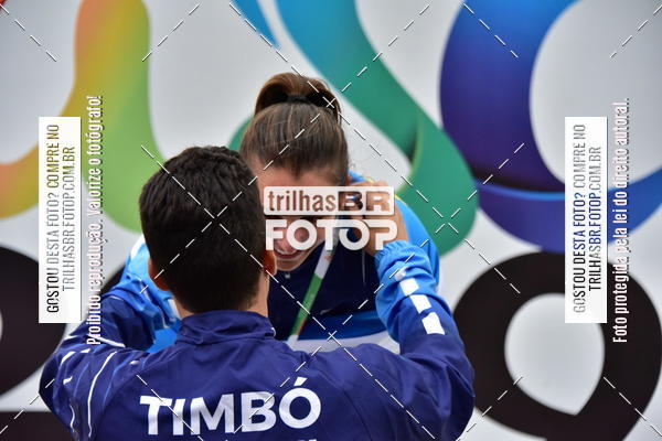 Buy your photos of the eventAtletismo - JASC on Fotop