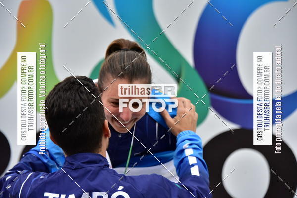 Buy your photos of the eventAtletismo - JASC on Fotop