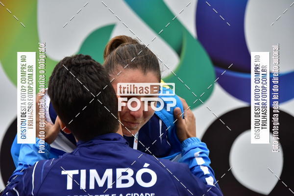 Buy your photos of the eventAtletismo - JASC on Fotop