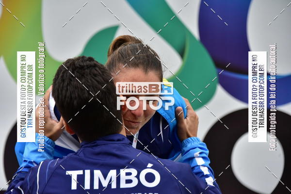 Buy your photos of the eventAtletismo - JASC on Fotop