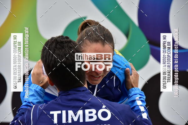 Buy your photos of the eventAtletismo - JASC on Fotop