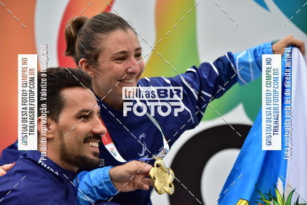 Buy your photos of the eventAtletismo - JASC on Fotop