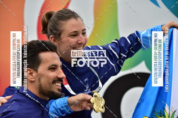 Buy your photos of the eventAtletismo - JASC on Fotop